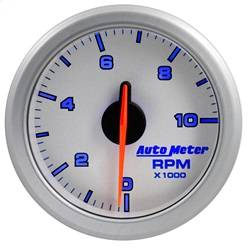 AutoMeter - AutoMeter 9197-UL AirDrive Tachometer - Image 1