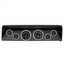 AutoMeter - AutoMeter 2112-11 Sport-Comp Direct Fit Gauge Kit - Image 1