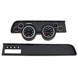 AutoMeter - AutoMeter 2115-05 Cobalt Direct Fit Gauge Kit - Image 1