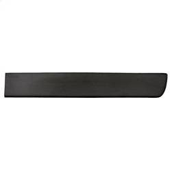 AutoMeter - AutoMeter 2116 Glove Box Trim - Image 1