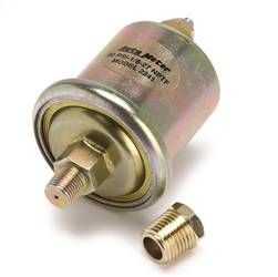 AutoMeter - AutoMeter 2241 Electric Oil Pressure Sender - Image 1