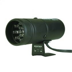 AutoMeter - AutoMeter 5332 Super-Lite Shift Light - Image 1