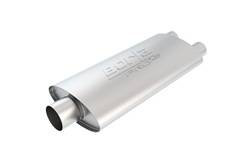 Borla - Borla 40670 ProXS Muffler - Image 1