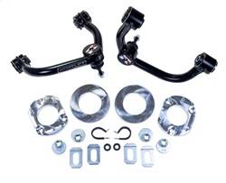 ReadyLift - ReadyLift 66-21301 Front Leveling Kit - Image 1