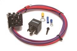 Painless Wiring - Painless Wiring 30202 Hot Shot Kit - Image 1