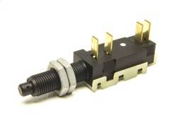 Painless Wiring - Painless Wiring 80176 Brake Switch - Image 1