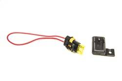 Painless Wiring - Painless Wiring 70438 20 Amp Weatherpack Fuse Loop - Image 1