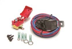 Painless Wiring - Painless Wiring 30132 Weatherproof Water Pump Relay - Image 1