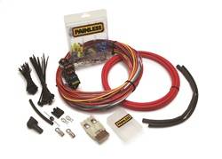 Painless Wiring - Painless Wiring 30830 CSI Universal Engine Harness - Image 1