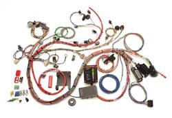 Painless Wiring - Painless Wiring 60526 Engine Wiring Harness - Image 1