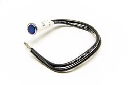 Painless Wiring - Painless Wiring 80206 LED Dash Indicator Light - Image 1