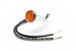 Painless Wiring - Painless Wiring 80208 LED Dash Indicator Light - Image 1