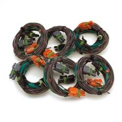 Painless Wiring - Painless Wiring 60326 Emission Harness - Image 1