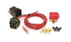 Painless Wiring - Painless Wiring 30130 Weatherproof Fan Relay Kit - Image 1