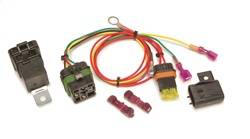 Painless Wiring - Painless Wiring 30822 High Beam Headlight Relay Kit - Image 1