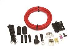 Painless Wiring - Painless Wiring 30700 High Amp Alternator Kit - Image 1