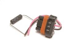 Painless Wiring - Painless Wiring 30705 CS-130D Alternator Pigtail - Image 1