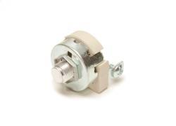 Painless Wiring - Painless Wiring 40027 Ceramic Voltage Reducer - Image 1