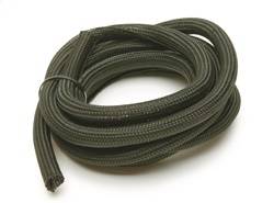 Painless Wiring - Painless Wiring 70902 PowerBraid Wire Wrap - Image 1