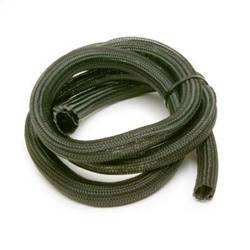 Painless Wiring - Painless Wiring 70916 PowerBraid Wire Wrap - Image 1