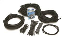 Painless Wiring - Painless Wiring 70920 PowerBraid Chassis Kit - Image 1