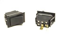 Painless Wiring - Painless Wiring 80400 Rocker Switch - Image 1