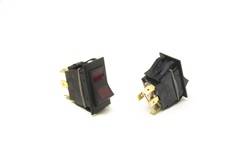 Painless Wiring - Painless Wiring 80403 Rocker Switch - Image 1