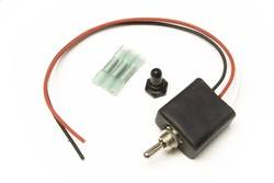 Painless Wiring - Painless Wiring 80532 Weatherproof Toggle Switch - Image 1