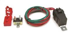 Painless Wiring - Painless Wiring 30717 Manifold Heater Relay - Image 1