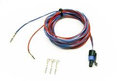 Painless Wiring - Painless Wiring 60555 Speed Sensor Pigtail - Image 1