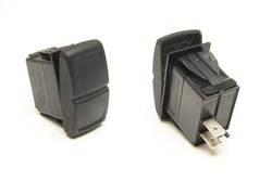 Painless Wiring - Painless Wiring 57053 Rocker Switch - Image 1