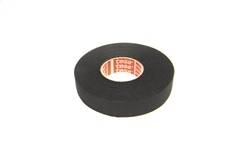 Painless Wiring - Painless Wiring 72022 Anti Abrasion Tape - Image 1