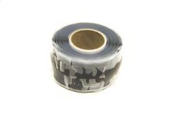 Painless Wiring - Painless Wiring 72025 Self Sealing Tape - Image 1