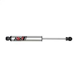 Skyjacker - Skyjacker 2000 ADX 2.0 Stabilizer Cylinder - Image 1