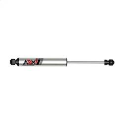 Skyjacker - Skyjacker 2005 ADX 2.0 HD OEM Stabilizer Kit - Image 1