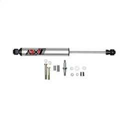 Skyjacker - Skyjacker 2007 ADX 2.0 HD OEM Stabilizer Kit - Image 1