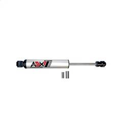 Skyjacker - Skyjacker 2008 ADX 2.0 HD OEM Stabilizer Kit - Image 1