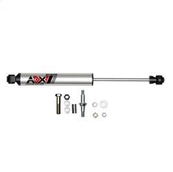 Skyjacker - Skyjacker 2011 ADX 2.0 HD OEM Stabilizer Kit - Image 1