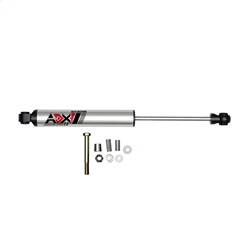 Skyjacker - Skyjacker 2013 ADX 2.0 HD OEM Stabilizer Kit - Image 1