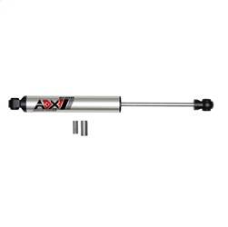 Skyjacker - Skyjacker 2014 ADX 2.0 HD OEM Stabilizer Kit - Image 1