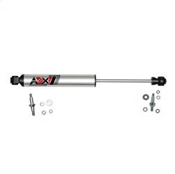 Skyjacker - Skyjacker 2055 ADX 2.0 HD OEM Stabilizer Kit - Image 1