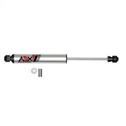 Skyjacker - Skyjacker 2099 ADX 2.0 HD OEM Stabilizer Kit - Image 1