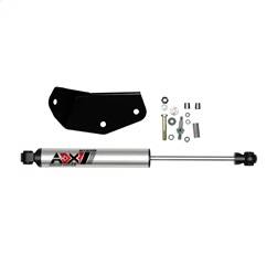 Skyjacker - Skyjacker 2154 ADX 2.0 Single Stabilizer Kit - Image 1