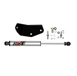 Skyjacker - Skyjacker 2156 ADX 2.0 Single Stabilizer Kit - Image 1