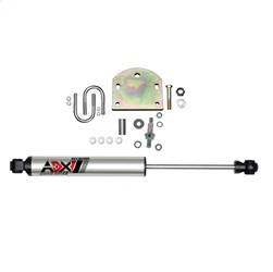 Skyjacker - Skyjacker 2199 ADX 2.0 Single Stabilizer Kit - Image 1