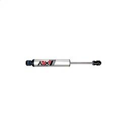 Skyjacker - Skyjacker 2208 ADX 2.0 Stabilizer Cylinder - Image 1