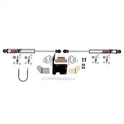 Skyjacker - Skyjacker 2214 ADX 2.0 Dual Stabilizer Kit - Image 1