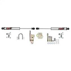 Skyjacker - Skyjacker 2217 ADX 2.0 Dual Stabilizer Kit - Image 1