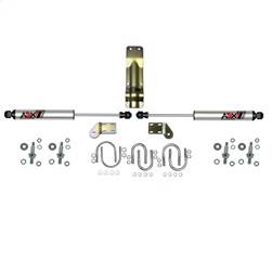 Skyjacker - Skyjacker 2270 ADX 2.0 Dual Stabilizer Kit - Image 1