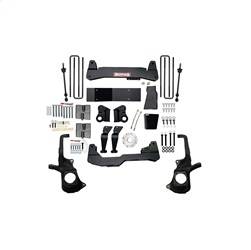 Skyjacker - Skyjacker C1178KH Suspension Lift Kit - Image 1